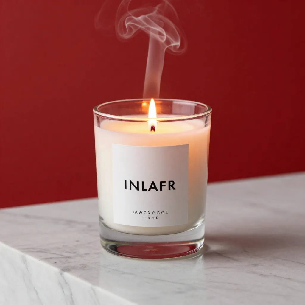 Fördelar med aromaterapi hemma